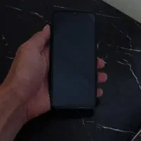 گوشی موبایل