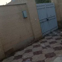 مزایده ملک مسکونی (ویلایی)|فروش خانه و ویلا|شیراز, عادل آباد|دیوار