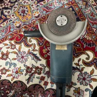 سنگ فرز نو بوش