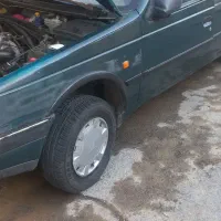 اردی دوگانه سوز منبع بزرگ مدل ۸۴