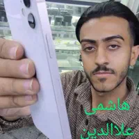 ایفون iPhone 12 mini 128 هاشمی علاالدین|موبایل|تهران, شیخ هادی|دیوار