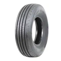 یک حلقه لاستیک 750/16 بارز