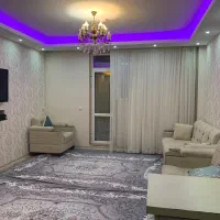 سهند فاز۳  مجتمع ولیعصر نزدیک به اتوبان باکری لوکس|فروش آپارتمان|تبریز, |دیوار