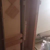 چوب اپن