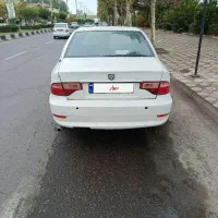سمند X7 مدل ۸۱|خودرو سواری و وانت|سنندج, |دیوار