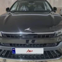 j7 مشکی صفر مالک هستم