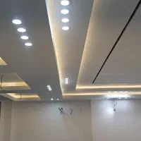 برقکار تخصصی