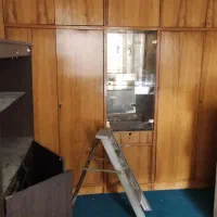 فروش منزل مسکونی ۱۰۰ متر|فروش آپارتمان|تهران, فردوسی|دیوار