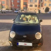 ام وی ام۱۱۰ اتومات