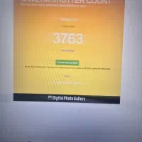 دوربین عکاسی و فیلمبرداری نیکون d5300|دوربین عکاسی و فیلمبرداری|شیراز, کوشک میدان|دیوار