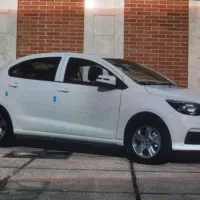شاهین اتومات cvt خشک