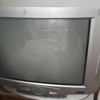 تعدادی وسایل منزل|حراج|شیروان (خراسان), |دیوار