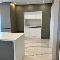 کابینت سازی و تعمیرات درمحل نصاب کابینت وکمداقساطی|خدمات پیشه و مهارت|ارومیه, |دیوار