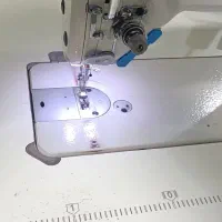 اطو کار خانم