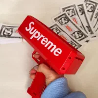 پول پاش باطری خور|کلکسیون و سرگرمی|تهران, هفده شهریور|دیوار