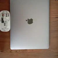 مک بوک پرو 2017|رایانه همراه|تهران, هاشمی|دیوار