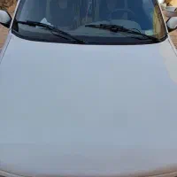 پژو 2000|خودرو سواری و وانت|مشهد, شهرک شهید باهنر|دیوار