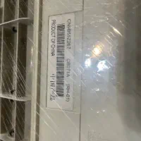 دو عدد پرینتر جوهرافشان سالم|پرینتر، اسکنر، کپی، فکس|تهران, چیتگر شمالی|دیوار