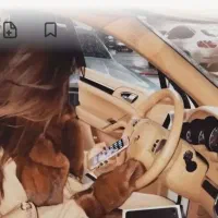 بانوان مستقل بیایید برای درآمد ۱۰۰ ملیون تومن