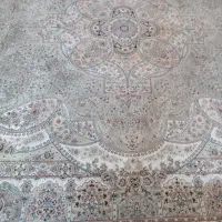فرش ۱۲ متری ماشینی