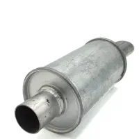 خمره رنجروری