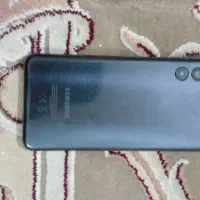 گوشی a04s|موبایل|کرج, کمال‌شهر|دیوار