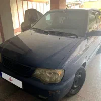 پراید ۱۱۱ مدل ۹۳|خودرو سواری و وانت|بندرعباس, |دیوار