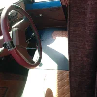 نیسان مدل ۸۹تناژپایین|خودرو سواری و وانت|بجنورد, |دیوار