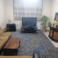 منزل ویلایی نقلی ذوالنوار شرقی