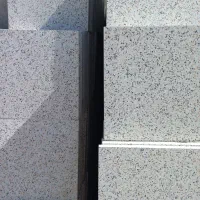 موزاییک 40*40 درنیکا کفیت تضمینی