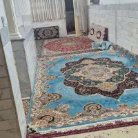 فروش خانه ۱۳۵متری