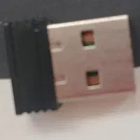 یک عدد موس طرح اپل|قطعات و لوازم جانبی رایانه|کرمان, |دیوار