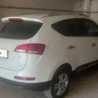 جک s5 مدل آخر 95 کم کار