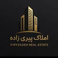 110متری-دوخواب-نوساز-مرکزشهر