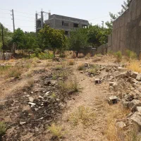 فروش-زمین-ده-ترکمن