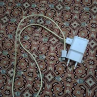 Tab A تبلت سامسونگ / لمسی / tablet|تبلت|تهران, تولید دارو|دیوار