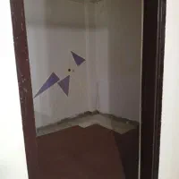 فروش یک واحد ۶۰ متری خیابان معلم سر نبش اصلی|فروش آپارتمان|ساری, |دیوار