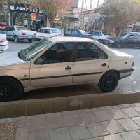 فروش خودرو|خودرو سواری و وانت|اشنویه, |دیوار