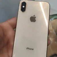 ایفون xs 256