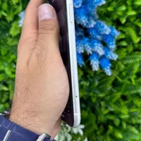 اپل iPhone 11 با حافظهٔ ۱۲۸ گیگابایت|موبایل|ارومیه, |دیوار