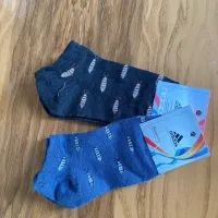 جوراب دخترونه،کودک،نوزادی، 10تومان|لباس|ساری, |دیوار