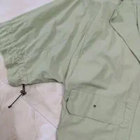 لباس|لباس|ساری, |دیوار