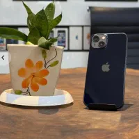 آیفون۱۳نرمال