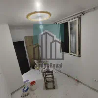 آپارتمان تک واحدی//زیر قیمت//تاپ لوکیشن دولتخواه|فروش آپارتمان|تهران, دولتخواه جنوبی|دیوار