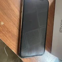 آیفون x ظرفیت ۲۵۶|موبایل|تهران, حسین‌آباد|دیوار