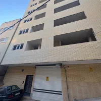 فروش آپارتمان ۹۵ متری ۲ خوابه