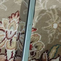 ردمی15 c|موبایل|مشهد, گلبرگ شمالی|دیوار