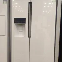 تخفیف یخچال ها و سایدهای ویترینی کارخانه