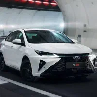 فروش ویژه فونیکس