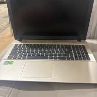 فروش لپ تاپ AUSUS